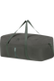 Samsonite Ta Revolution Foldable Duffle L  Groen