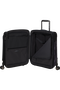 Samsonite Pro-DLX 6 Spinner Expandable 55cm  Camouflage