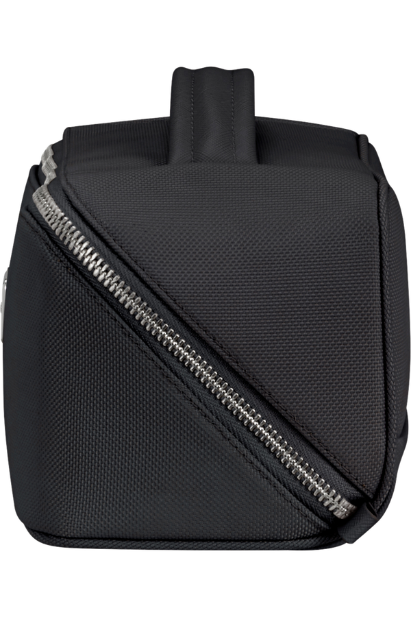 Samsonite Image Toilet Kit Beauty Case  Zwart