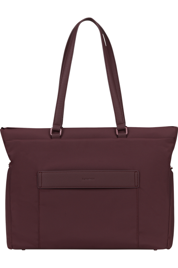 Image Biz Cabas 14.1"