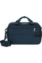 Samsonite Urbify 3-Way Bag - Underseater  Bleu marine