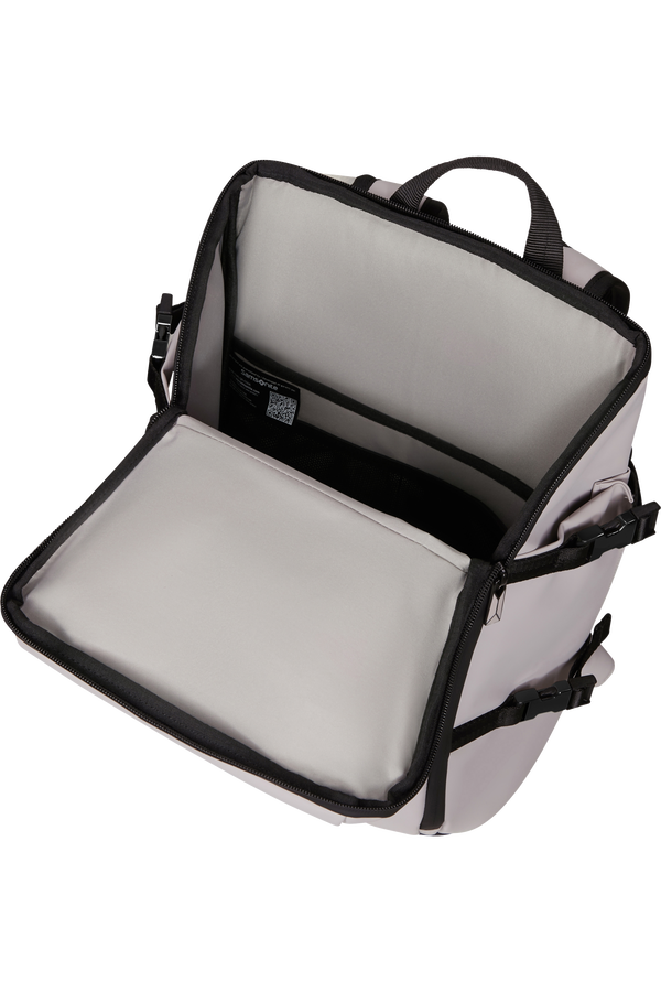 Glam-Go Rugzak 14.1"