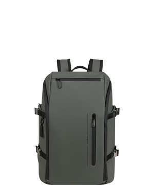 Glam-Go Rugzak 14.1" 43 x 28.5 x 13 cm | 1 kg