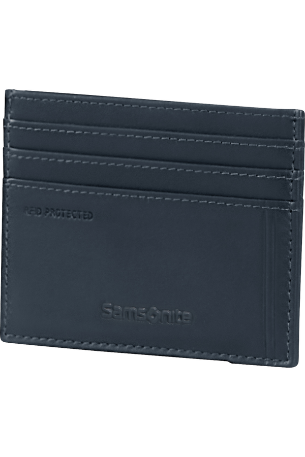 Attack 3.0 SLG Creditcardhouder