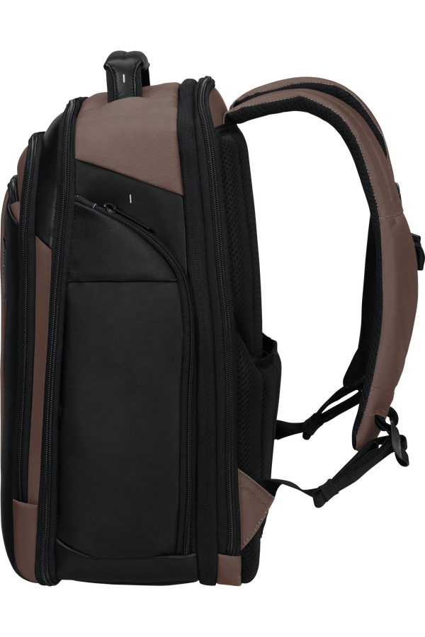 Samsonite Spectrolite 4.0 Underseat Backpack M  Bruin