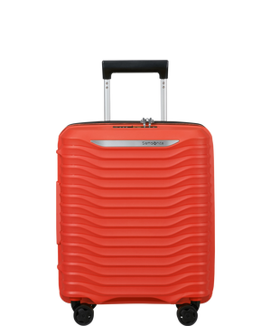 Upscape Spinner underseater (4 wielen) 45cm 45 x 36 x 20/23 cm | 2 kg