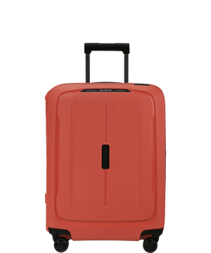 Essens Koffer (4 wielen) 55cm 55 x 40 x 20 cm | 2.8 kg