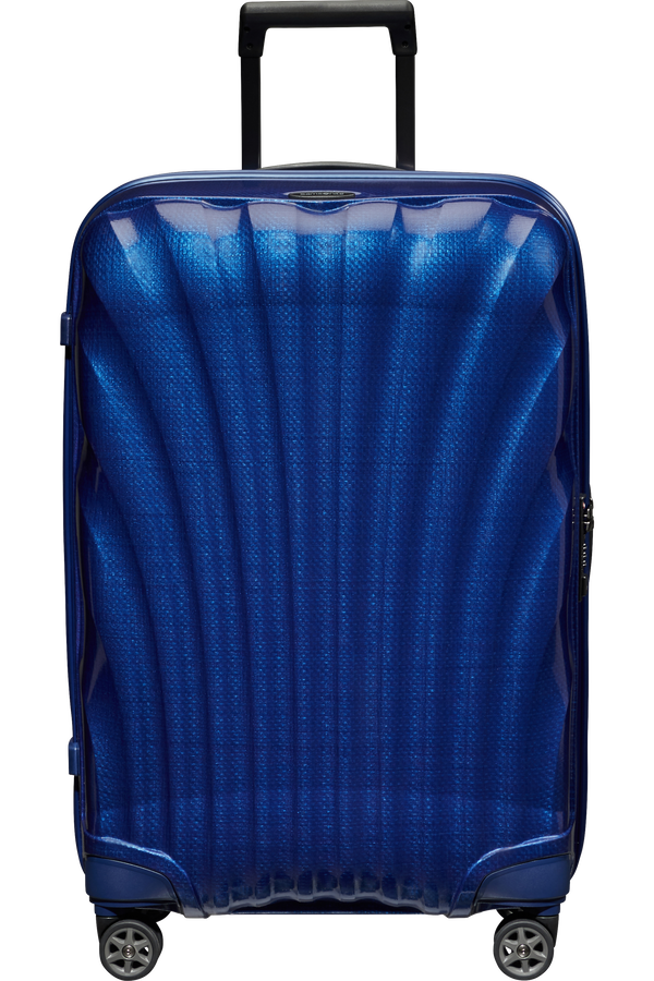 C-Lite Valise &agrave; 4 roues 69cm