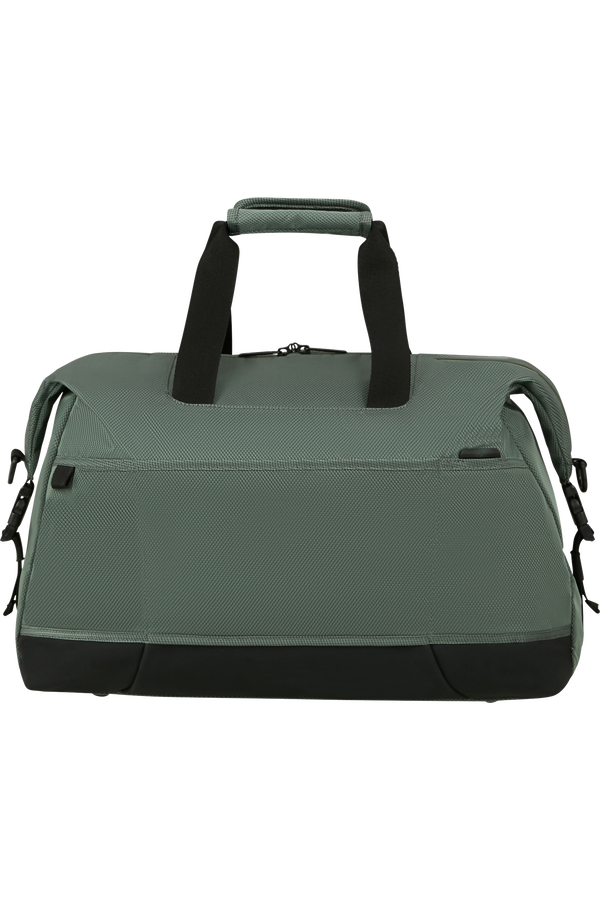 Respark Sac de voyage 48cm | Samsonite Respark Duffle 48/19 Overnighter 48cm  Light Sage