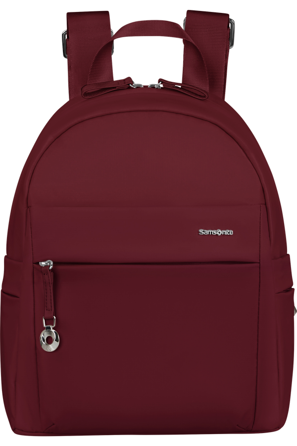 Move 5.0 Sac &agrave; dos S