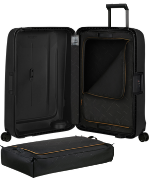 Essens Koffer (4 wielen) 75cm 75 x 52 x 33 cm | 4.3 kg