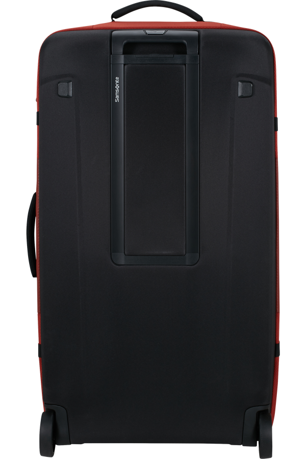 Samsonite Armox DUFFLE/WH 79/29  Rust