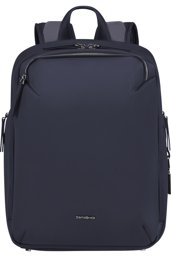 Evoluxe Sac &agrave; dos