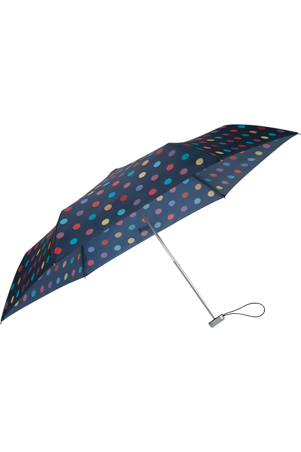 Alu Drop S 2.0 Paraplu