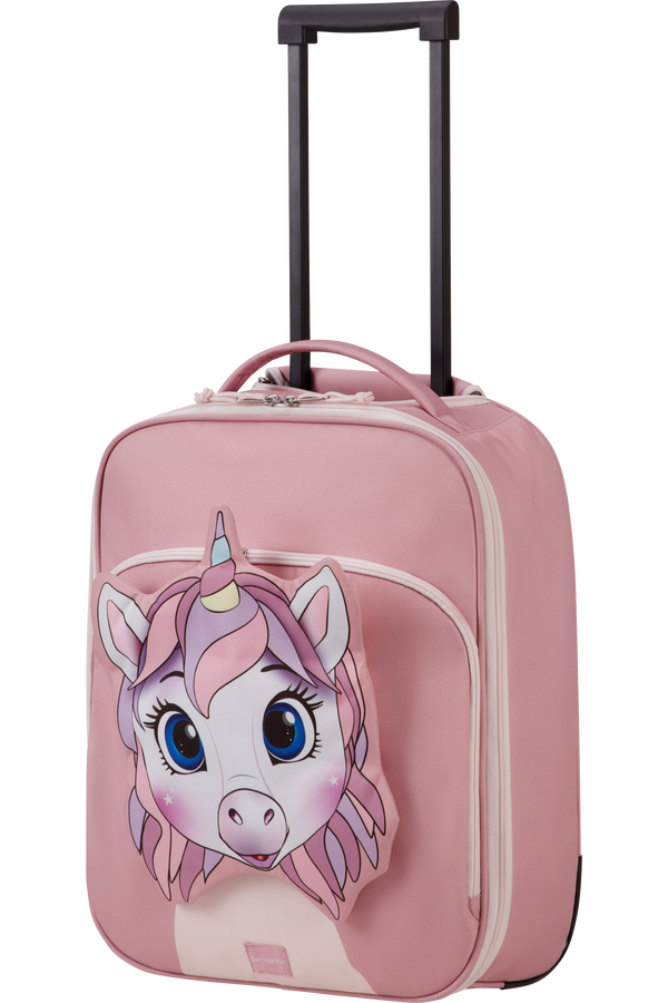 Sammies Valise 2 roues 45cm