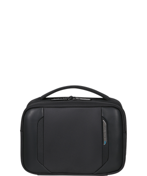 Spectrolite 4.0 Toilettas 17 x 24 x 10 cm | 0.4 kg