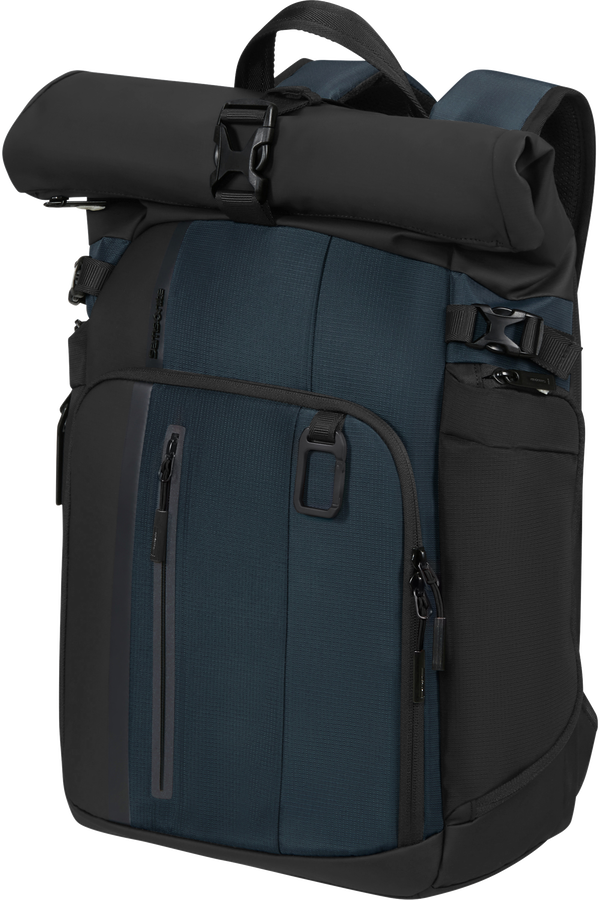 Biz2Go 2 Sac &agrave; dos 15.6"