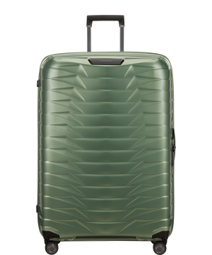 Proxis Koffer (4 wielen) 81cm 81 x 57 x 32 cm | 3.6 kg