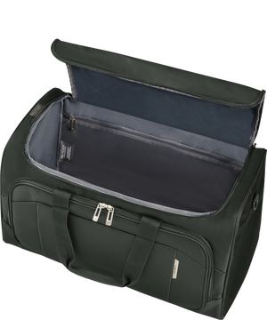 Respark Reistas 55cm 33 x 55 x 30 cm | 0.7 kg
