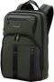 Samsonite Urban-Eye Laptop Backpack 14.1'  Vert