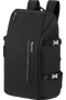 Samsonite Glam-Go Laptop Backpack 14.1'  Zwart