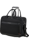 Samsonite Pro-DLX 6 Rolling Tote  15.6inch Noir
