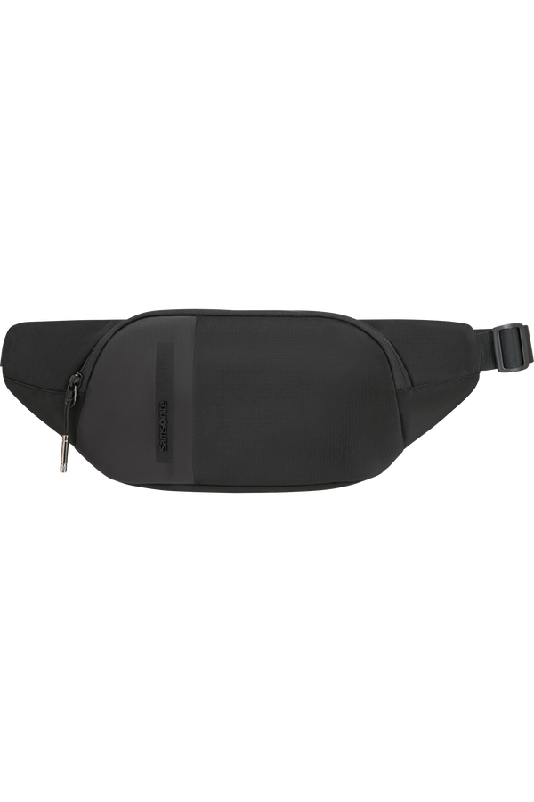 Samsonite Biz2go Waistbag  Noir