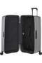 Samsonite Nuon TRUNK 80/30  Metal mat