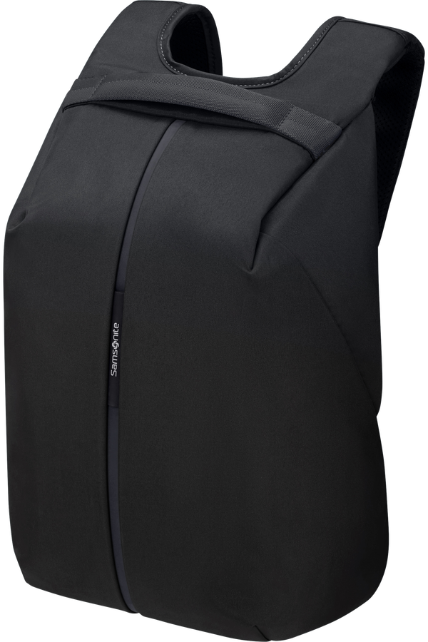 Samsonite Securipak 2.0 Backpack 14.1'  Noir