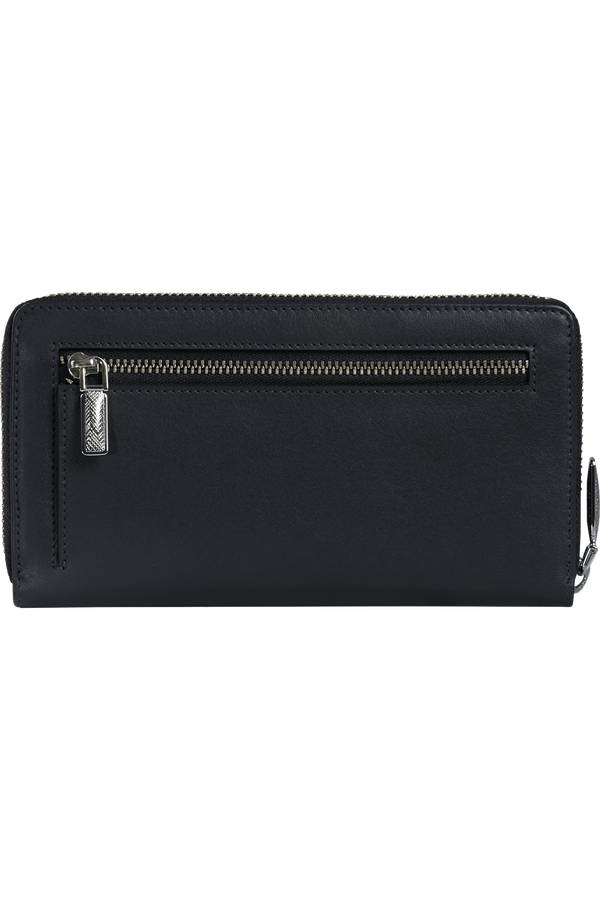 Image Leather SLG Portefeuille