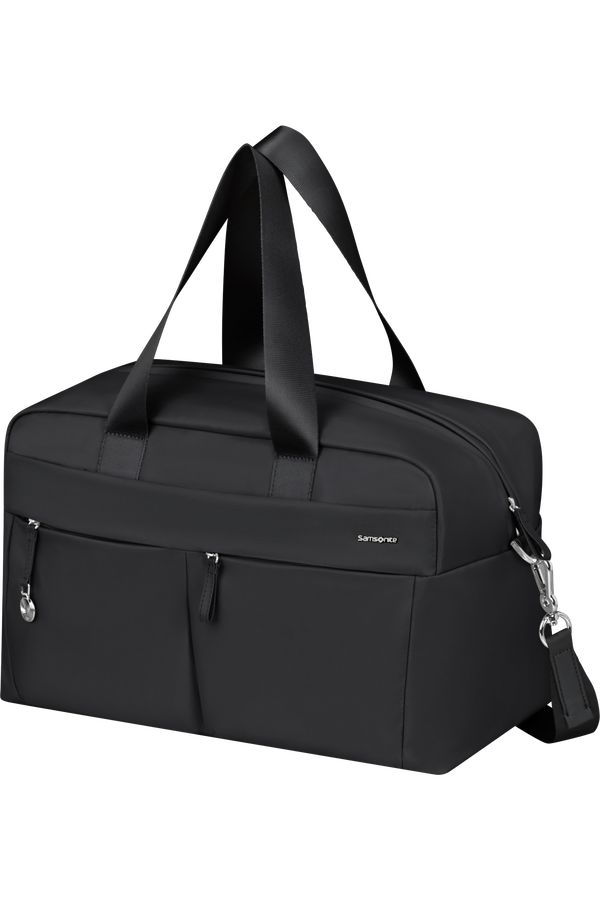 Samsonite Move 5.0 Duffle XS  Noir