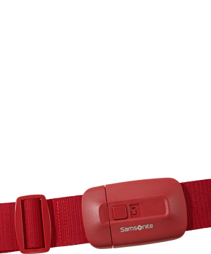 Ta Revolution Pèse-bagage 50 mm