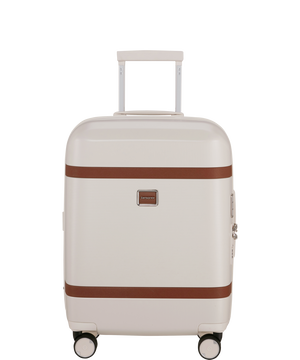 Image Spinner uitbreidbaar (4 wielen) 55cm 55 x 40 x 20/23 cm | 2.9 kg