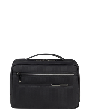 Splendix Toilettas 19 x 27 x 10 cm | 0.4 kg