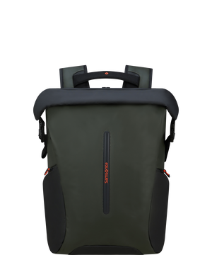 Ecodiver Rugzak L 49/64 x 38 x 15 cm | 1 kg