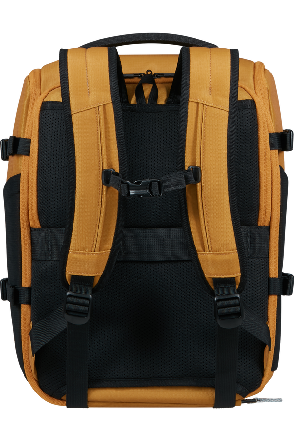2FIT Sac &agrave; dos &agrave; fixer sous le si&egrave;ge 2-en-1