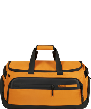 Biz2go Sac de voyage S 32 x 53 x 27.5 cm | 1.1 kg