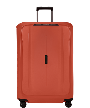 Essens Koffer (4 wielen) 81cm 81 x 56 x 34 cm | 4.7 kg