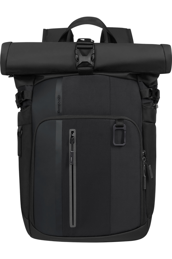 Biz2Go 2 Sac &agrave; dos 15.6"