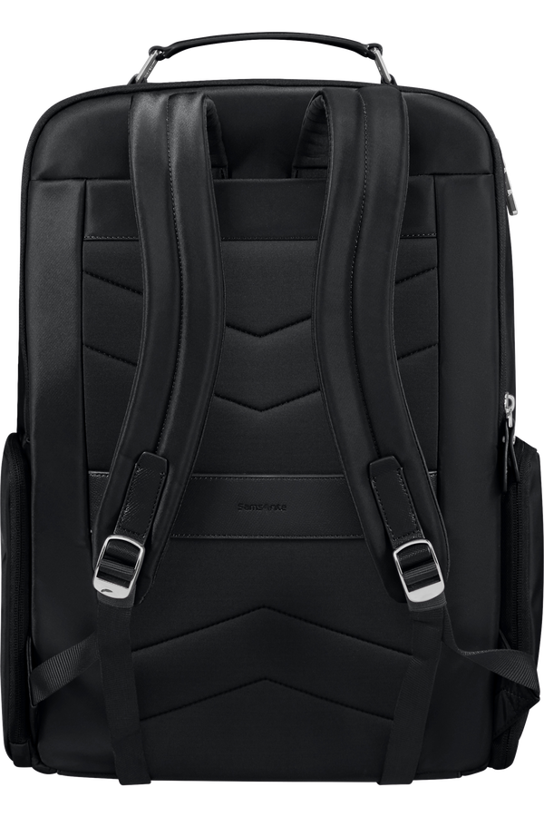 Samsonite Karissa Evo BP Underseater Backpack 15.6' EXP  Zwart