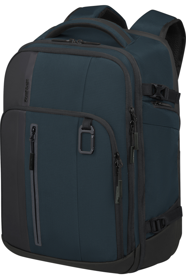 Biz2Go 2 Sac &agrave; dos 15.6"
