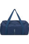 Samsonite Ta Revolution Foldable Duffle XS  Bleu nuit