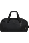 Samsonite Armox Duffle S  Zwart
