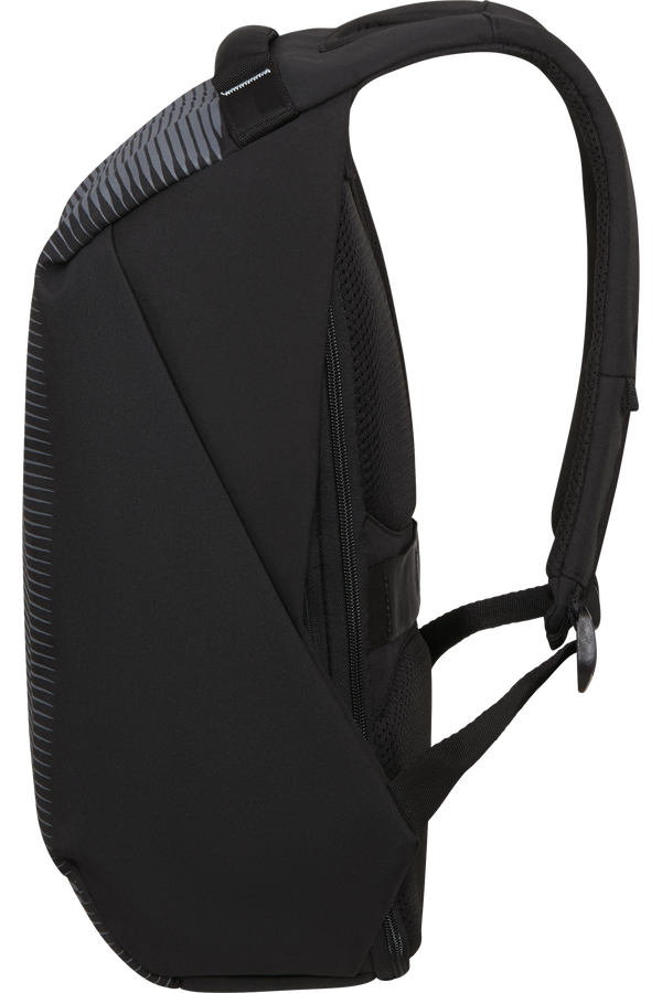Securipak 2.0 Rugzak 15.6"