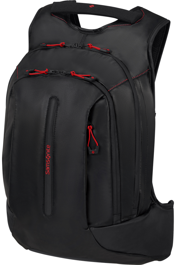 Samsonite Ecodiver LAPTOP BACKPACK M  Noir