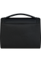 Samsonite Urbify Toilet Kit  Noir