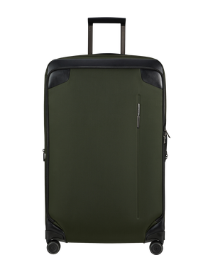 Splendix Valise &agrave; 4 roues 79cm 79 x 48 x 30/34 cm | 5 kg