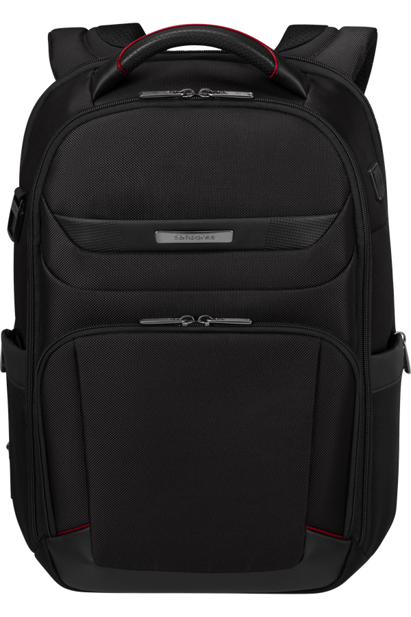 Samsonite Pro-Dlx 6 Backpack 15.6'  Noir