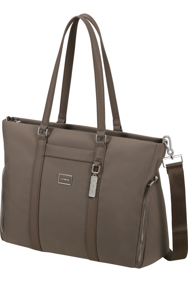 Image Biz Shopper 14.1"
