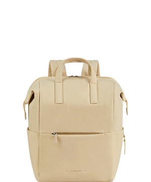 4Pack Rugzak 14.1" 40 x 27 x 16 cm | 0.9 kg